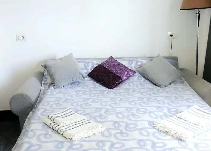 Casa Manny 1