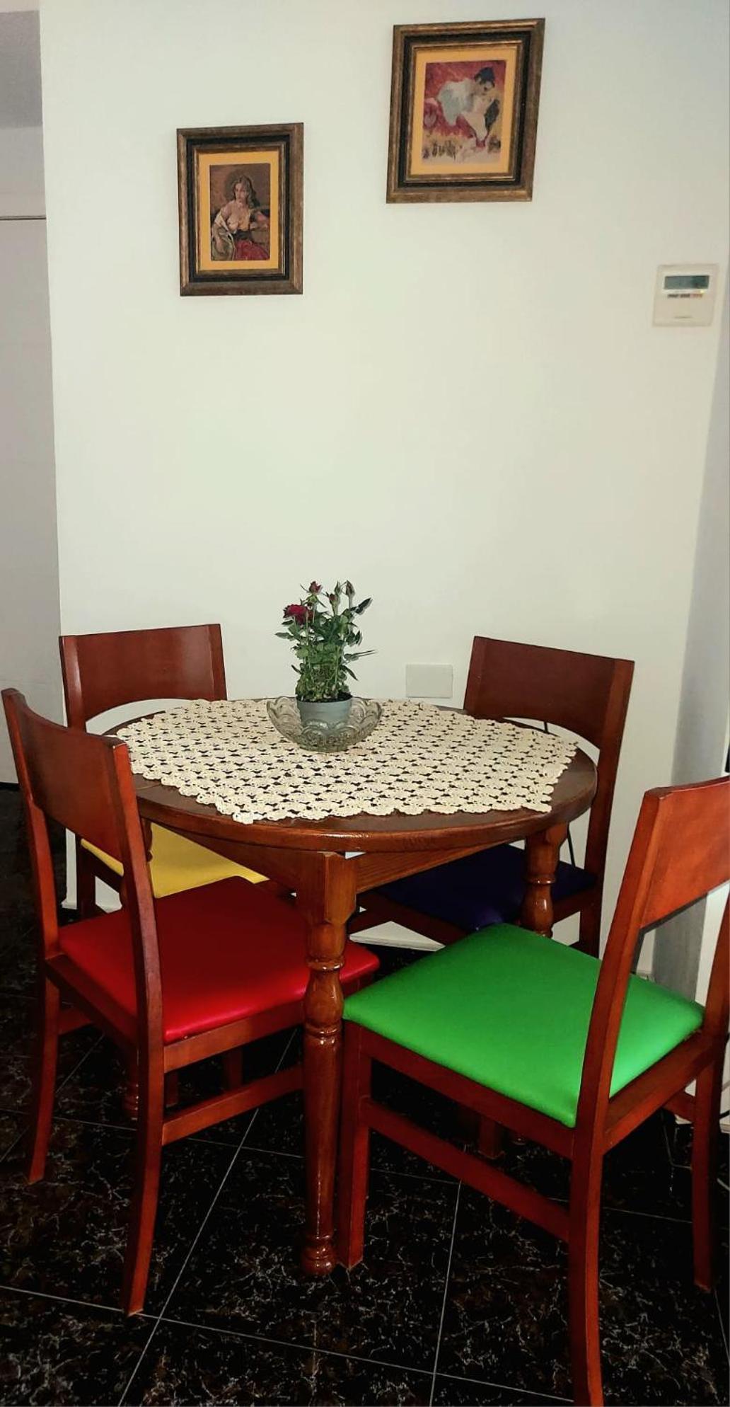 Casa Manny 1