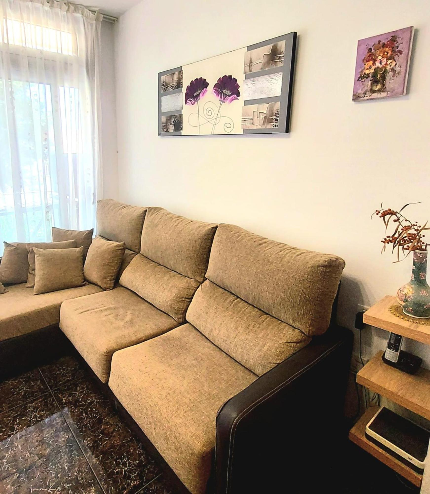 Casa Manny 1 Quarto em Acomodações Particulares *