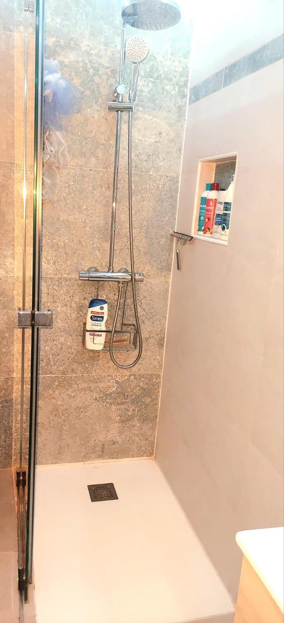 Quarto em Acomodações Particulares Casa Manny 1 Arona (Tenerife)