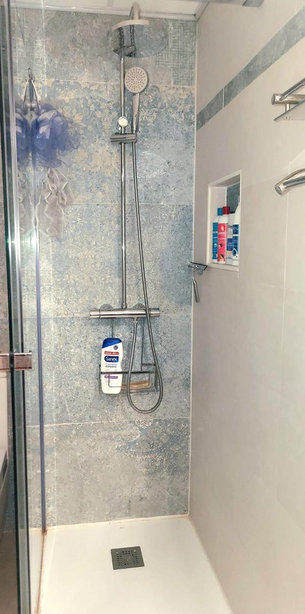 Casa Manny 1 Quarto em Acomodações Particulares Arona (Tenerife)