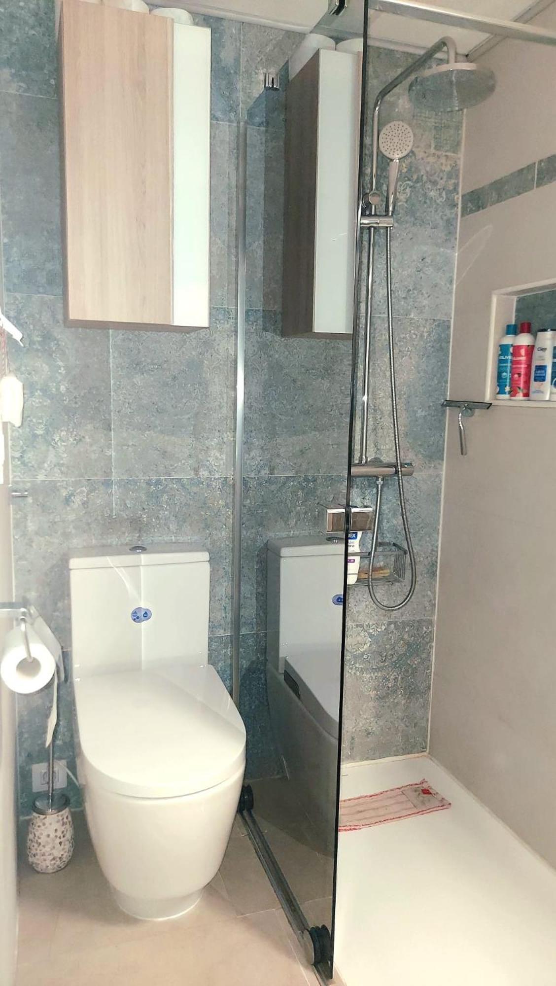 Quarto em Acomodações Particulares Casa Manny 1 *