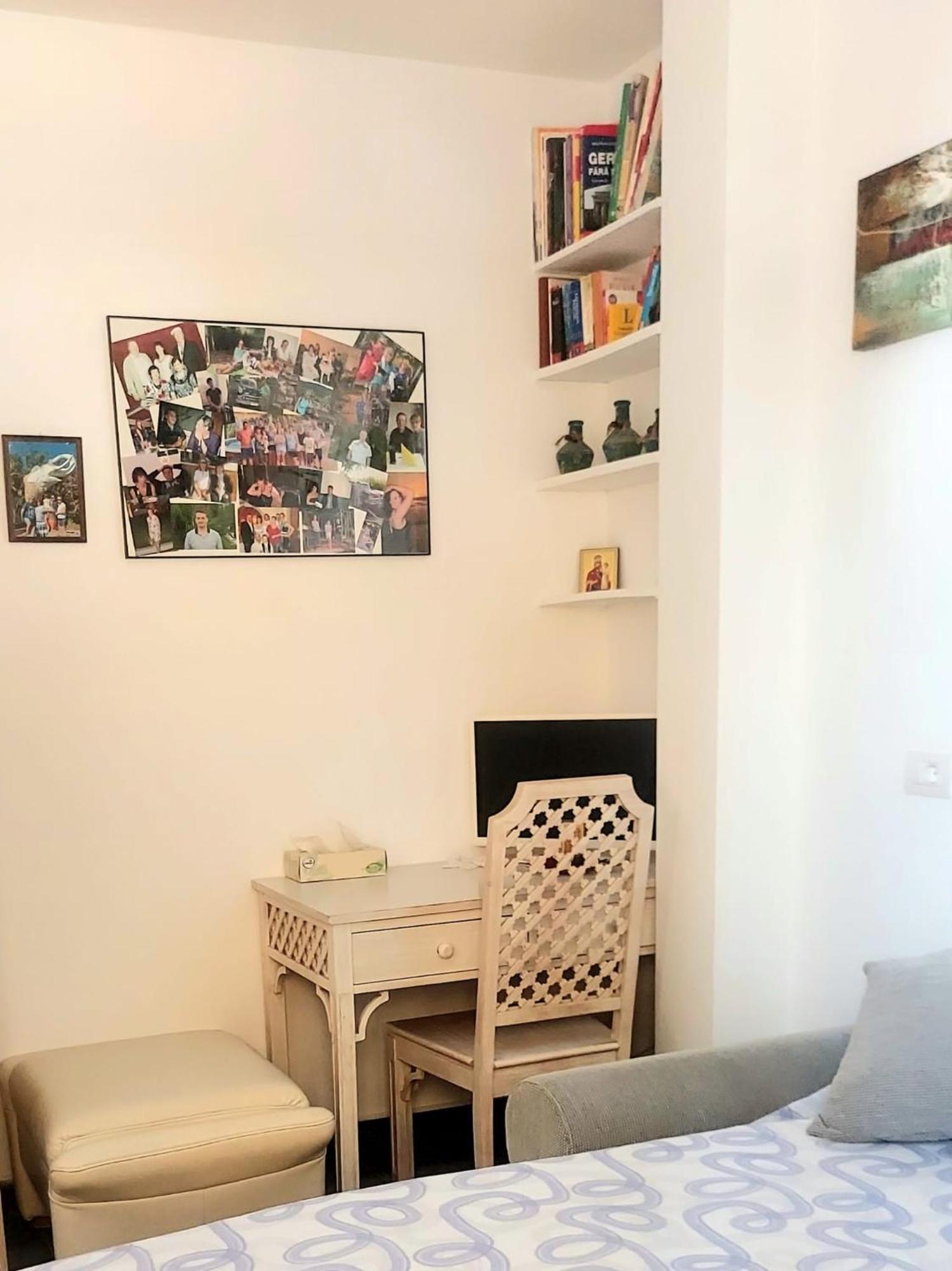 Homestay Casa Manny 1 *