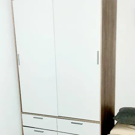 Apartament Casa Manny 1 Arona  Zewnętrze zdjęcie