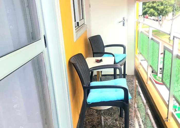 Casa Manny 1