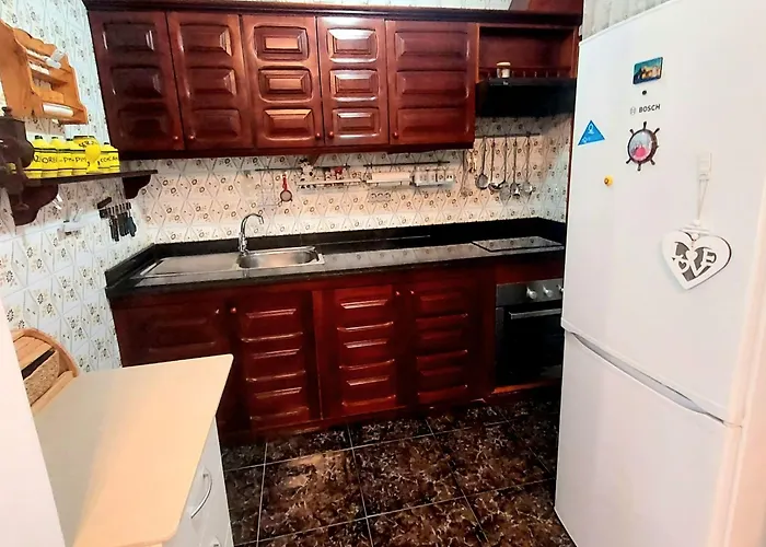 Casa Manny 1