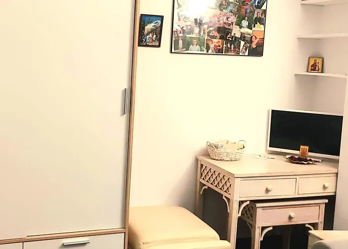 Casa Manny 1