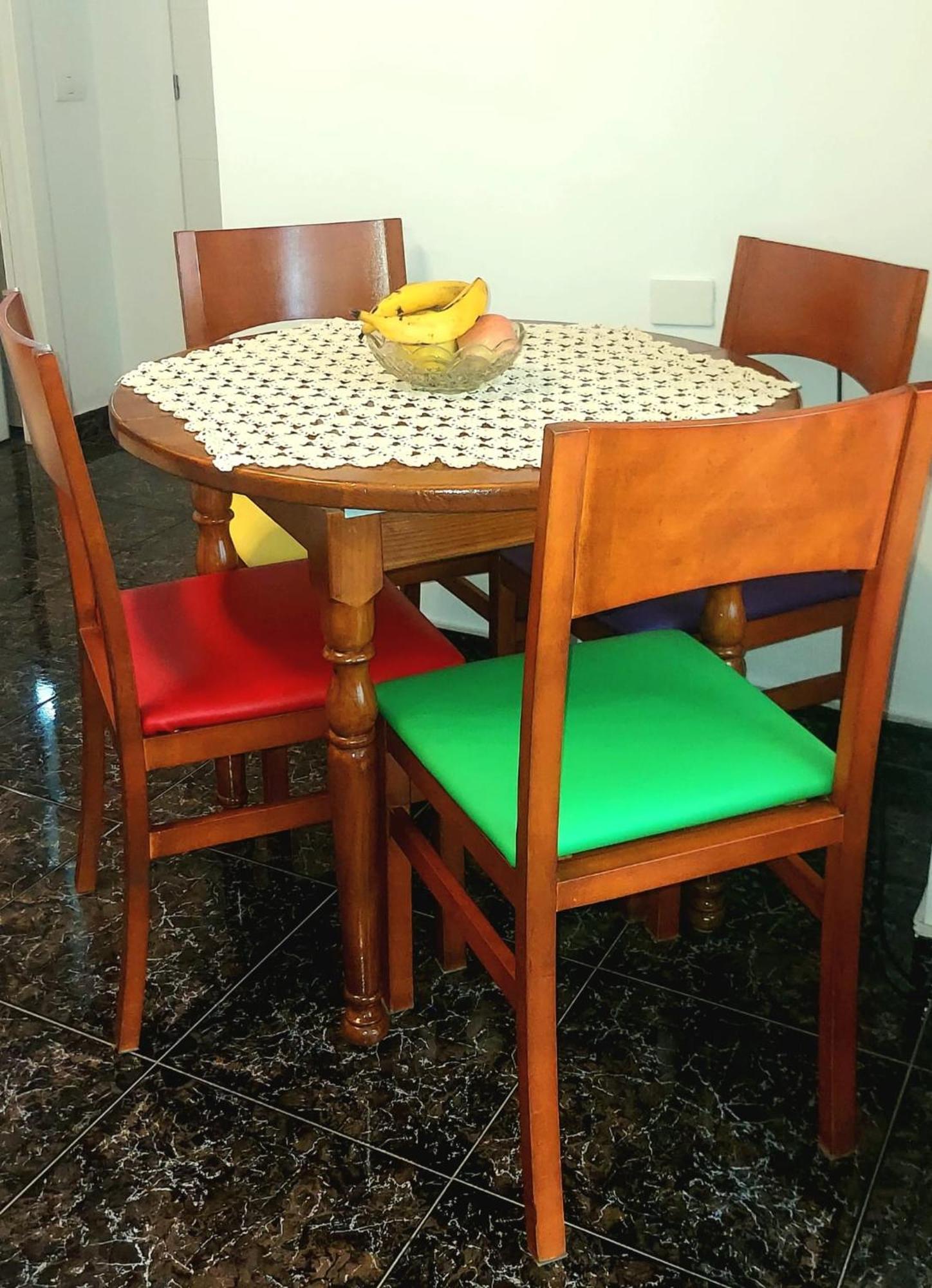 Casa Manny 1 Arona (Tenerife)