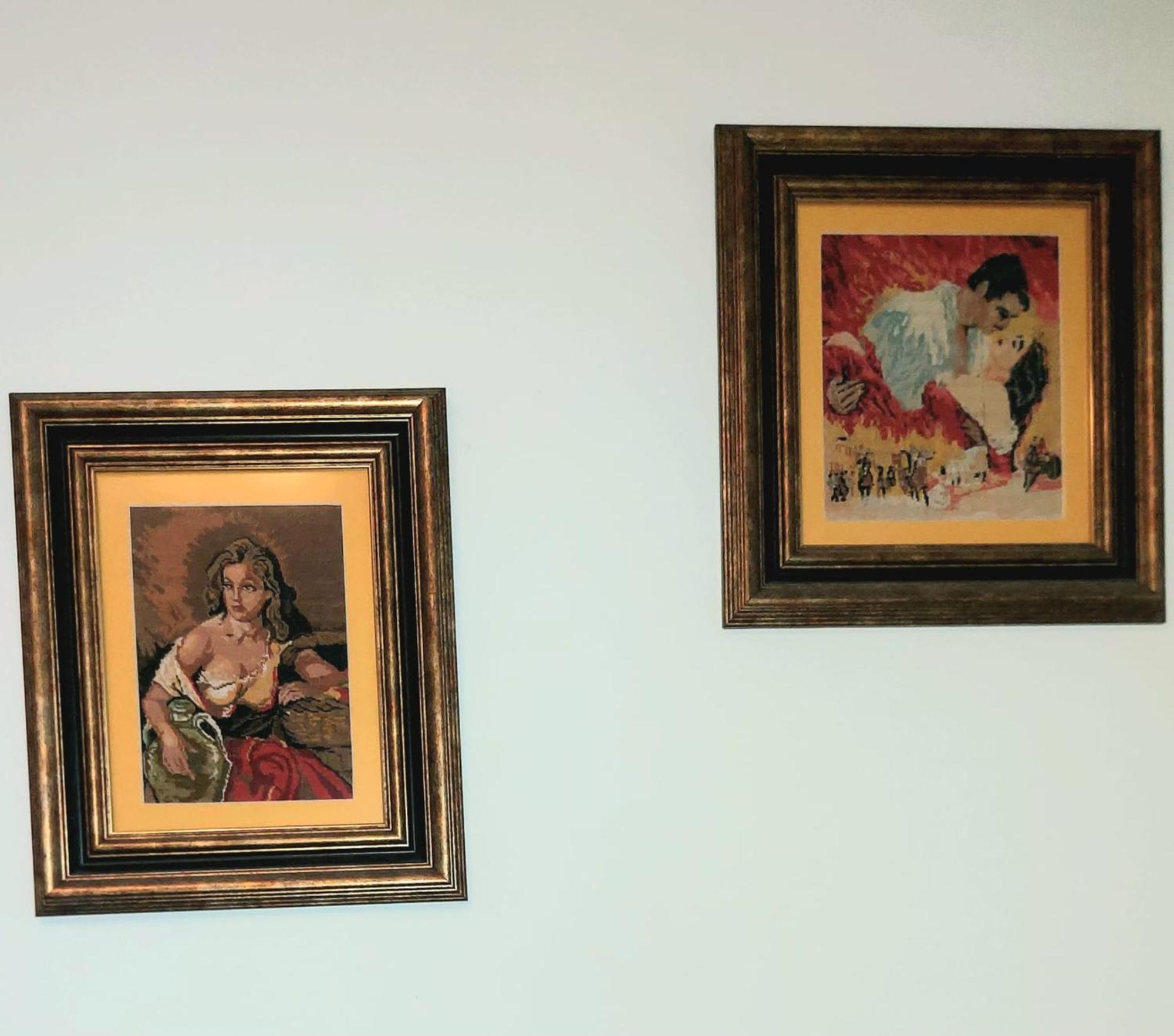 Casa Manny 1 Privatunterkunft