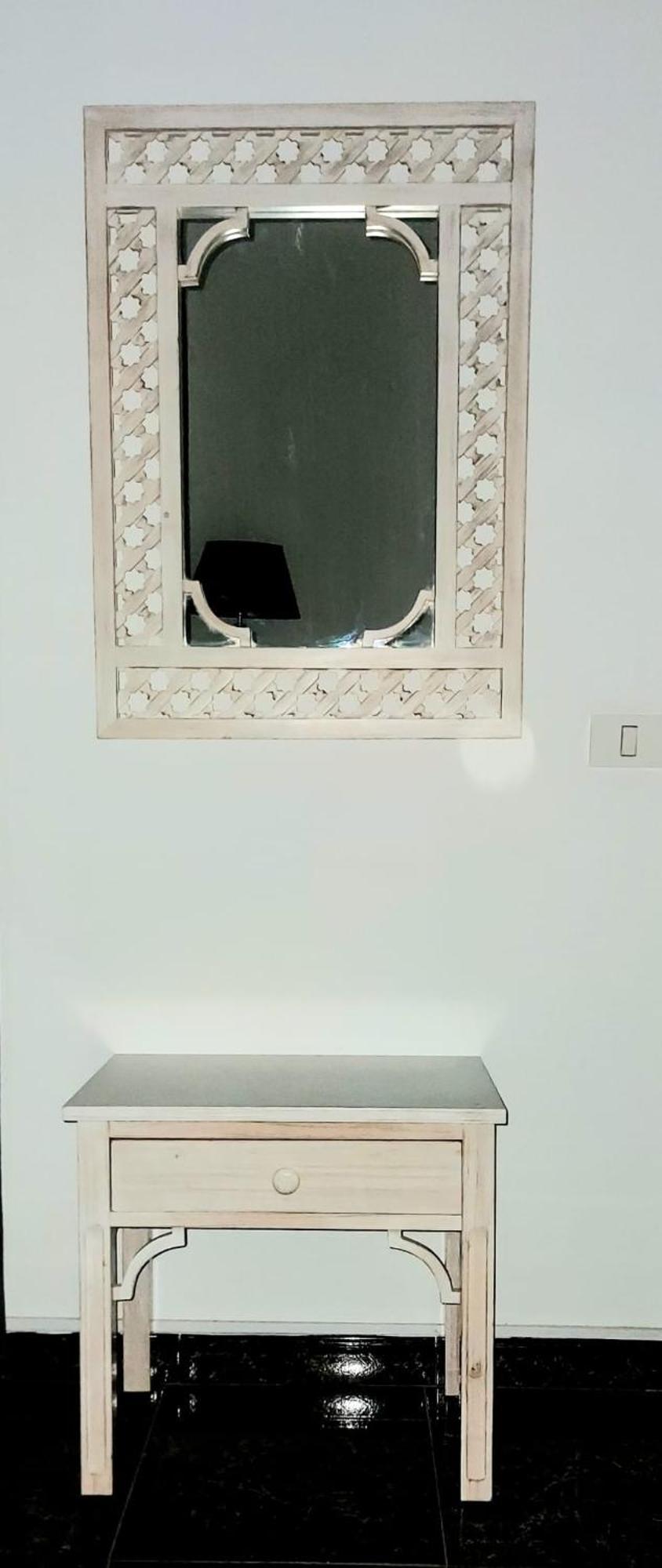 Casa Manny 1 Arona (Tenerife)