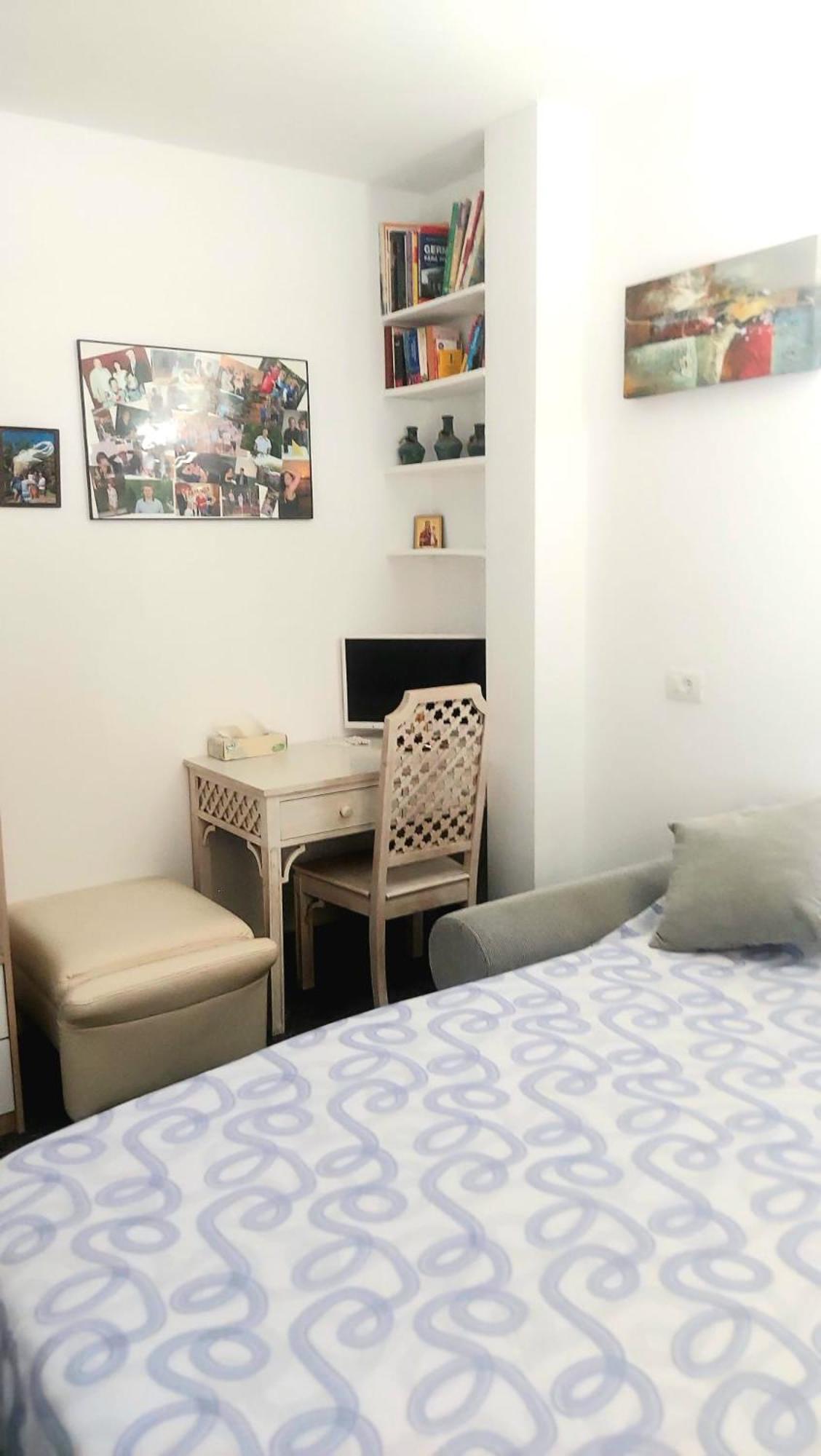 Casa Manny 1 Privatunterkunft *